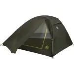 Намет Big Agnes Crag Lake SL3