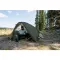 Намет Big Agnes Crag Lake SL3