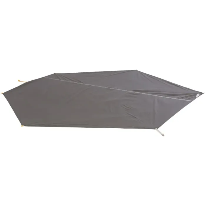 Футпринт Big Agnes Footprint Tiger Wall 2 Platinum
