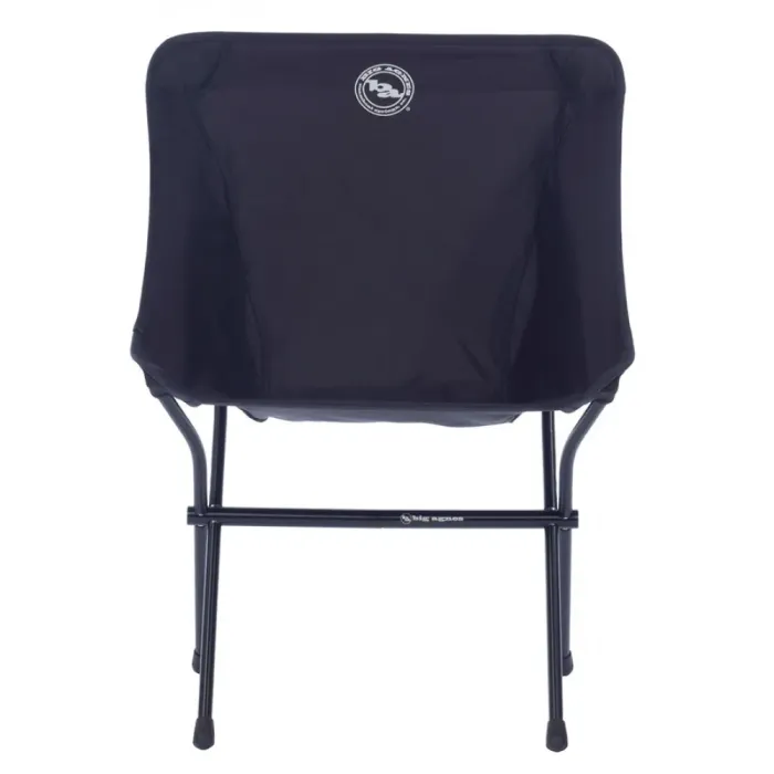 Крісло Big Agnes Mica Basin Camp Chair