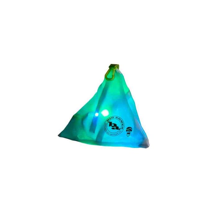 Гірлянда Big Agnes mtnGLO Tent &amp; Camp Lights