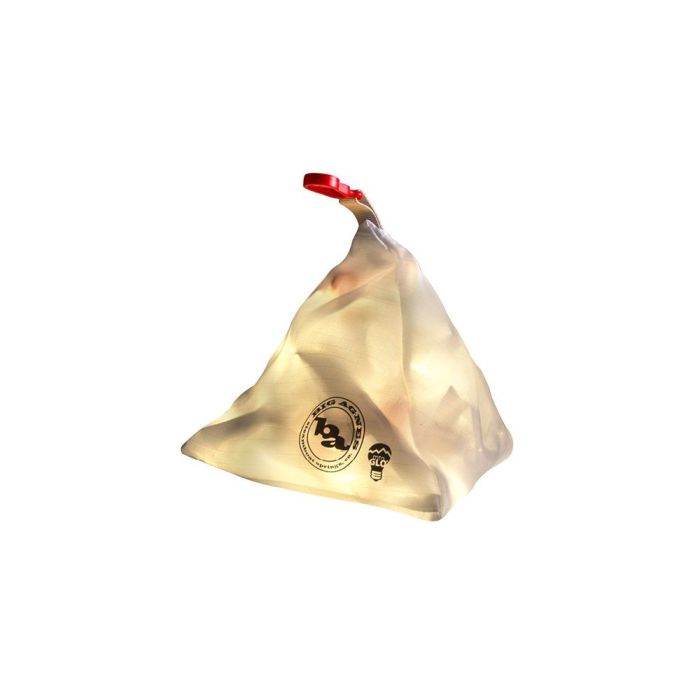 Гірлянда Big Agnes mtnGLO Tent &amp; Camp Lights