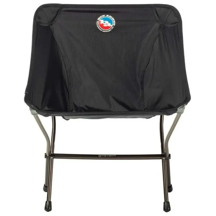 Крісло Big Agnes Skyline UL Chair