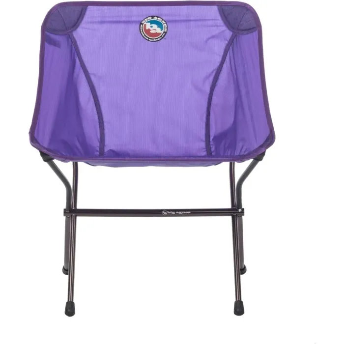 Крісло Big Agnes Skyline UL Chair