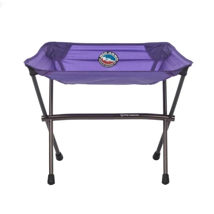 Крісло Big Agnes Skyline UL Stool