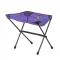 Крісло Big Agnes Skyline UL Stool
