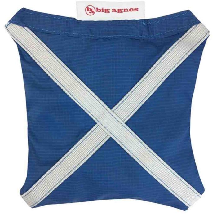 Компресійні стропи Big Agnes Super Light Girdle