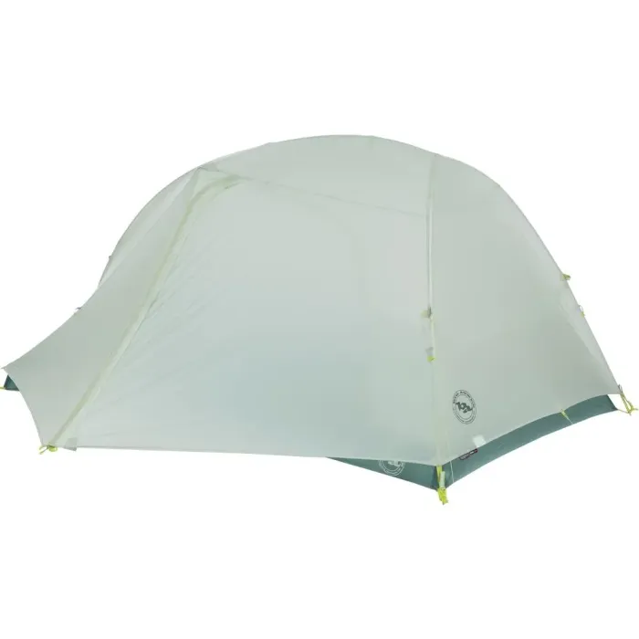 Намет Big Agnes Tiger Wall 2 Platinum