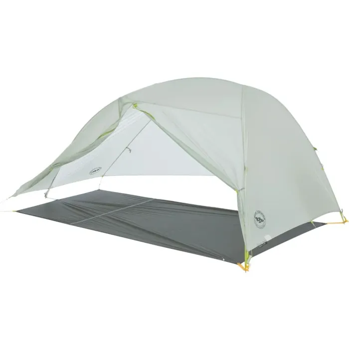 Намет Big Agnes Tiger Wall 2 Platinum
