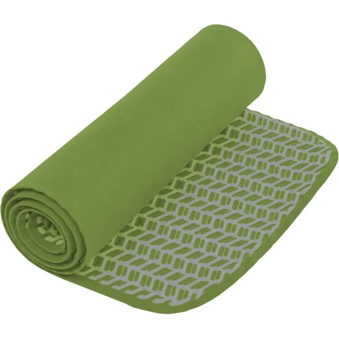 Килимок Big Agnes TwisterCane Bio Foam 20x72 Regular