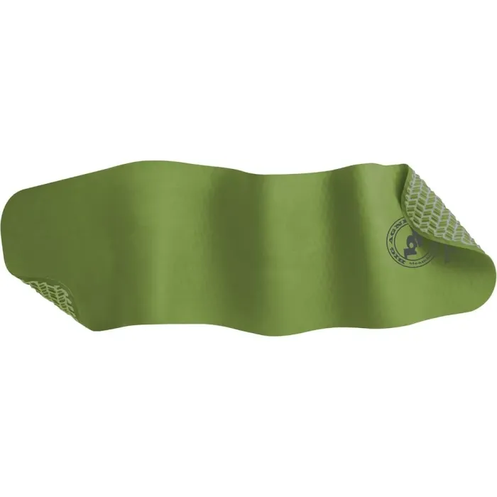Килимок Big Agnes TwisterCane Bio Foam 20x72 Regular