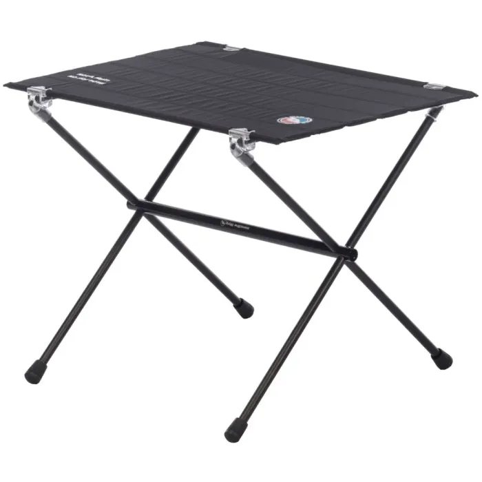 Стіл Big Agnes Woodchuck Camp Table