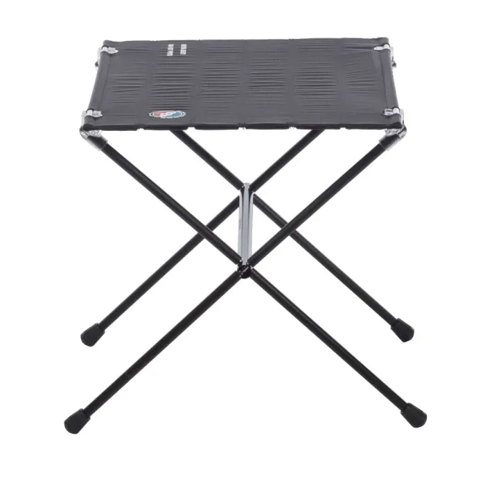 Стіл Big Agnes Woodchuck Camp Table