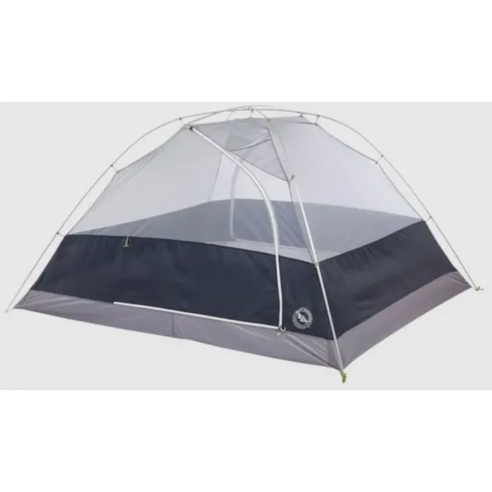Намет Big Agnes Blacktail 3