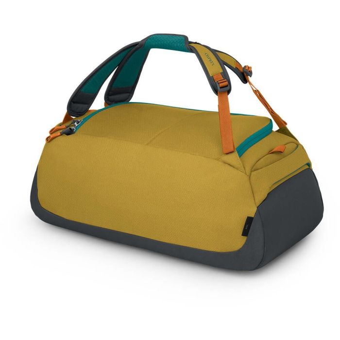 Сумка Osprey Daylite Duffel 30 