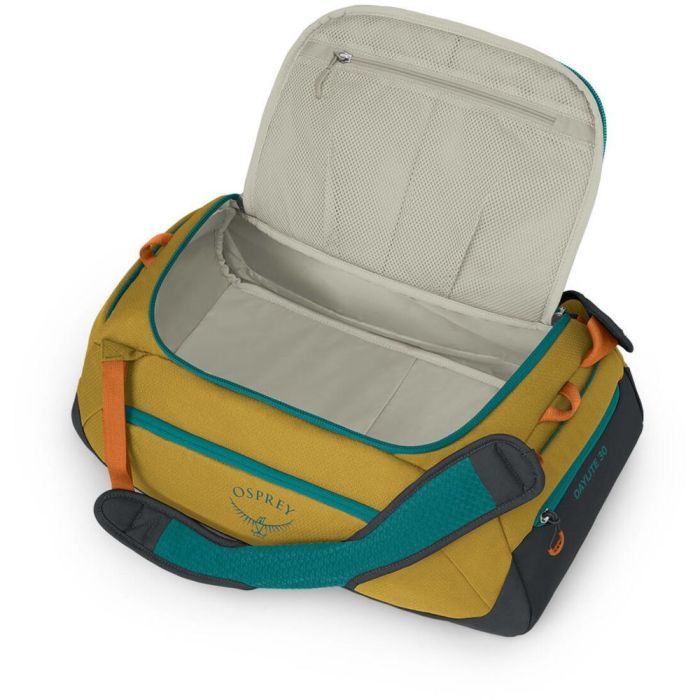 Сумка Osprey Daylite Duffel 30 