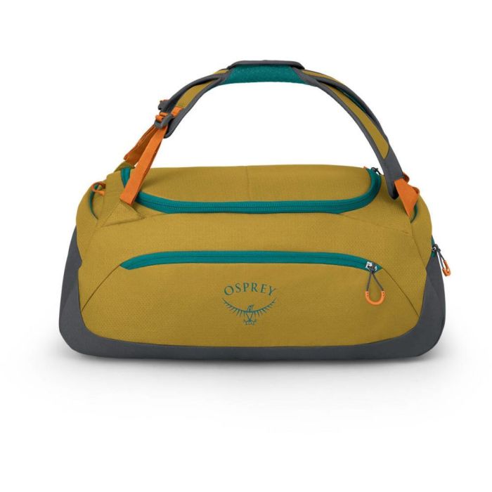 Сумка Osprey Daylite Duffel 30 