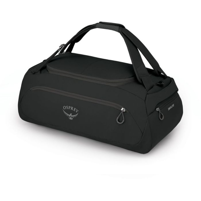 Сумка Osprey Daylite Duffel 45 (2024)