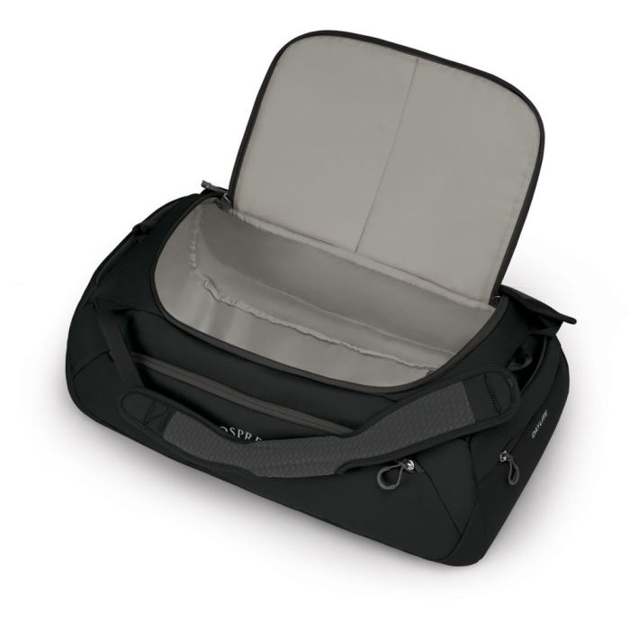 Сумка Osprey Daylite Duffel 45 (2024)