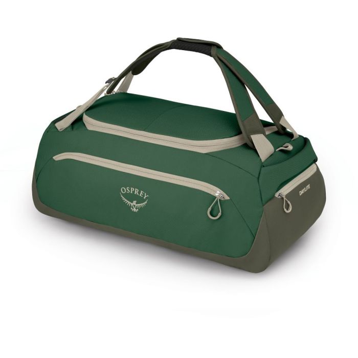 Сумка Osprey Daylite Duffel 45 (2024) 