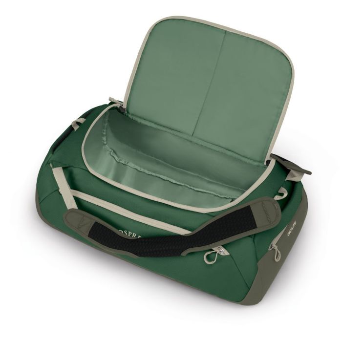 Сумка Osprey Daylite Duffel 45 (2024) 