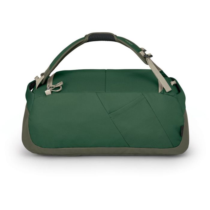 Сумка Osprey Daylite Duffel 45 (2024) 