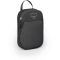 Органайзер Osprey Daylite Packing Cube Small