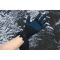 Рукавички водонепроникні Dexshell ThermFit 3.0 Gloves, темно-блакитні, розмір XL