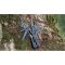 Мультитул Multi Tool Ganzo G202B