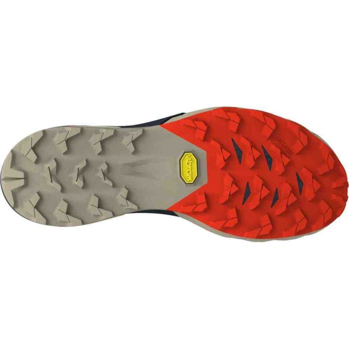 Кросівки Dynafit Alpine Pro 2 Mns