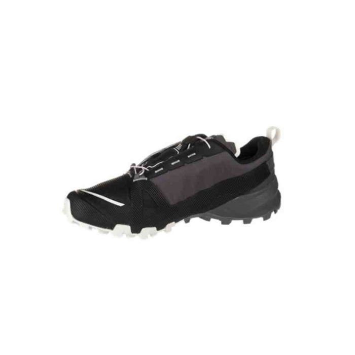 Кросівки Dynafit Traverse GTX Mns