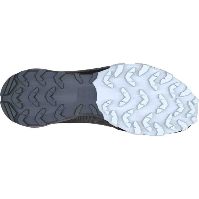 Кросівки Dynafit Traverse GTX Mns