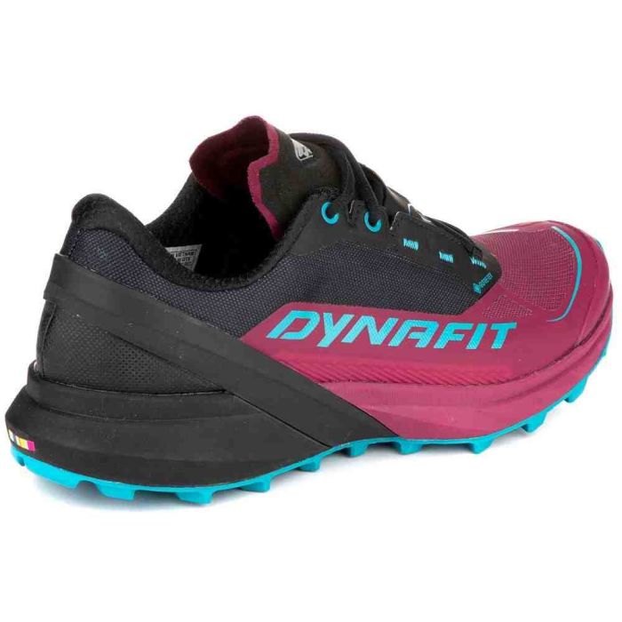 Кросівки Dynafit Ultra 50 GTX Wms розмір 38