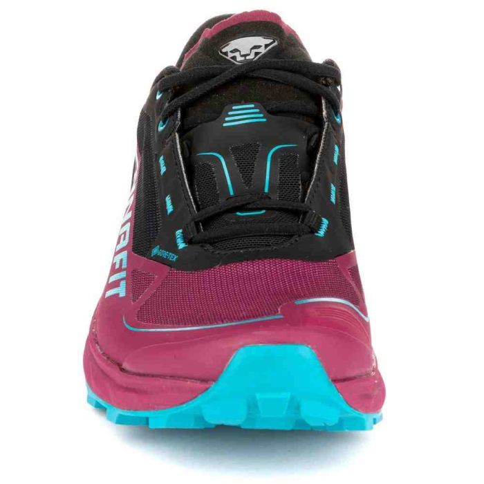 Кросівки Dynafit Ultra 50 GTX Wms розмір 38
