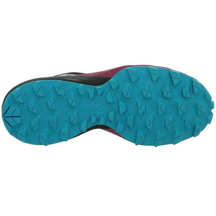 Кросівки Dynafit Ultra 50 GTX Wms розмір 38