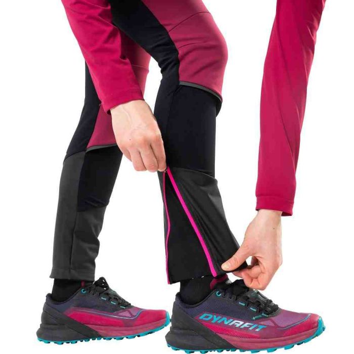 Кросівки Dynafit Ultra 50 GTX Wms розмір 38