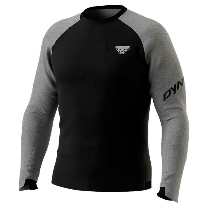Флісова кофта Dynafit 24/7 PTC Pullover Mns  L