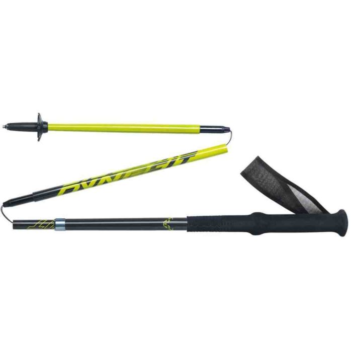 Трекінгові палиці Dynafit Vertical Pro Pole