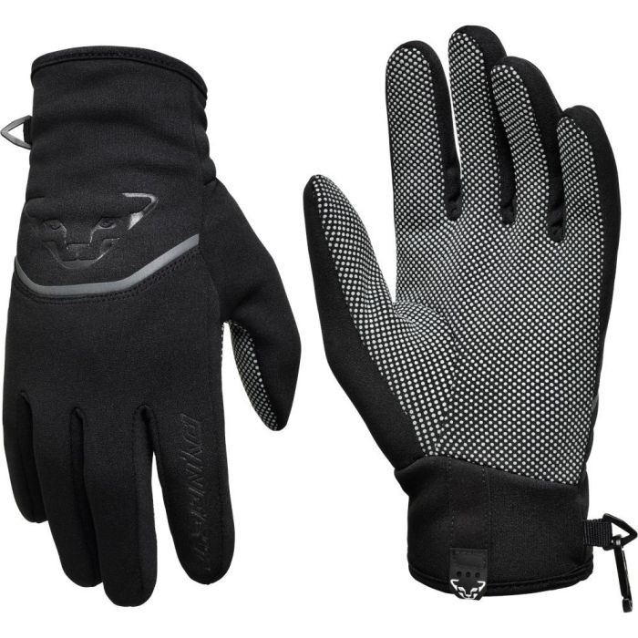Рукавиці Dynafit Thermal Gloves  M