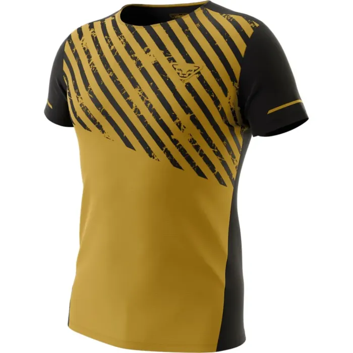 Футболка Dynafit Alpine 2 S/S Mns  L 