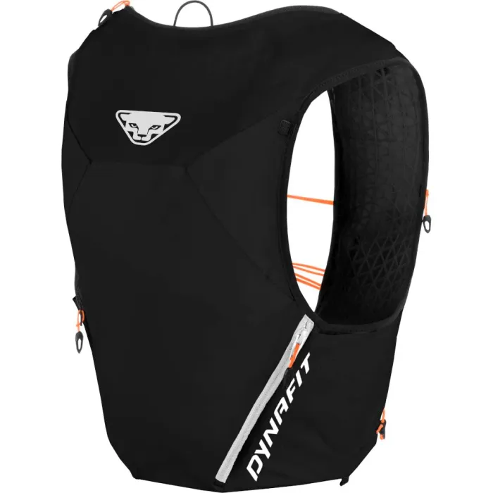 Рюкзак Dynafit Alpine 8 Vest