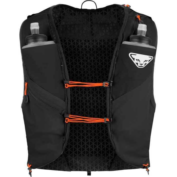 Рюкзак Dynafit Alpine 8 Vest