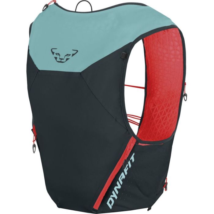 Рюкзак Dynafit Alpine 8 Vest