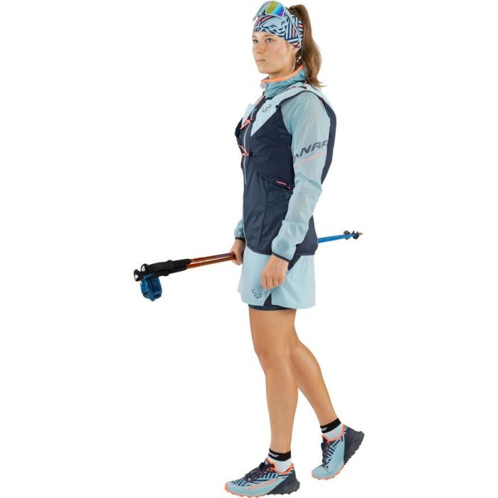 Рюкзак Dynafit Alpine 8 Vest