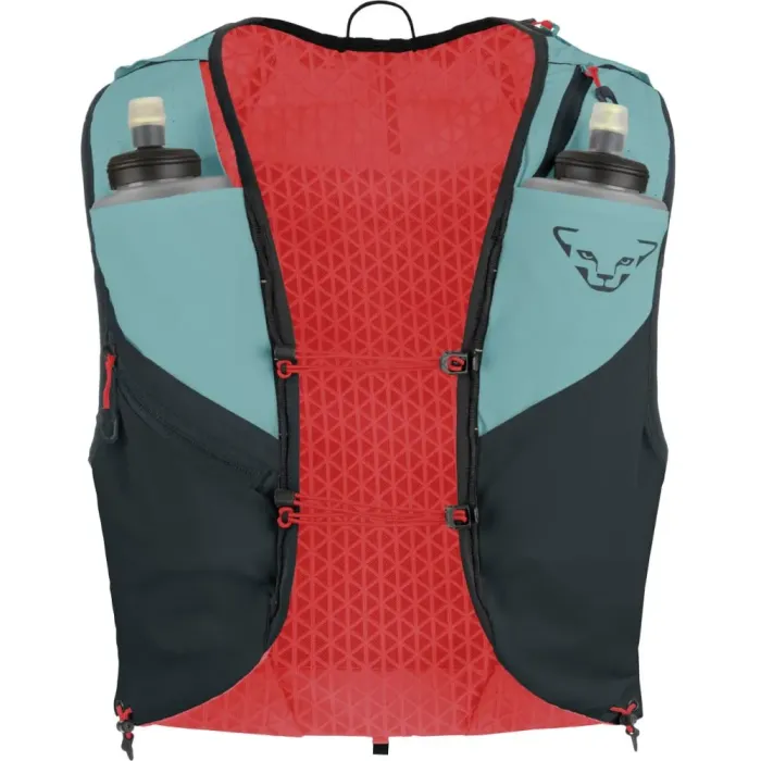 Рюкзак Dynafit Alpine 8 Vest