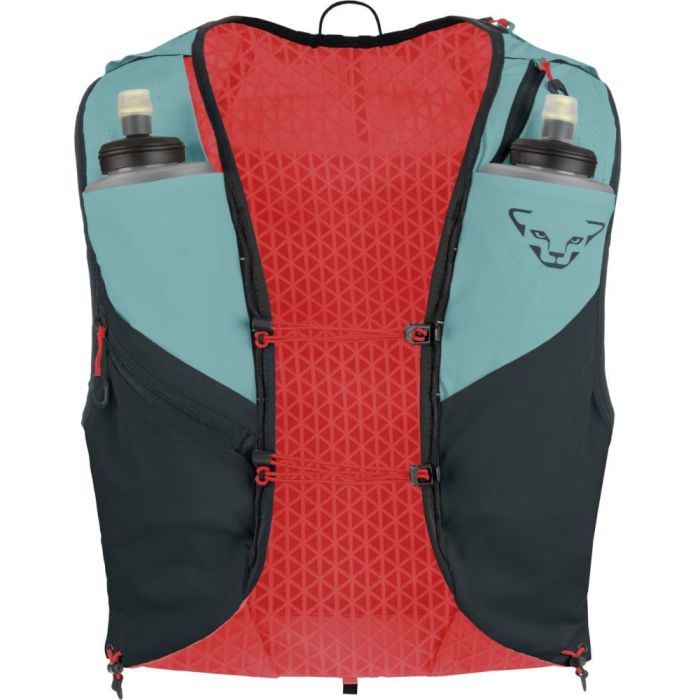 Рюкзак Dynafit Alpine 8 Vest