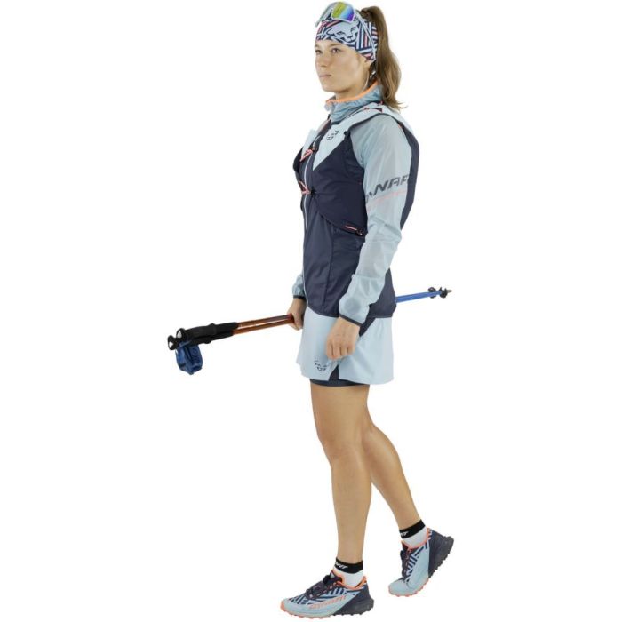Рюкзак Dynafit Alpine 8 Vest