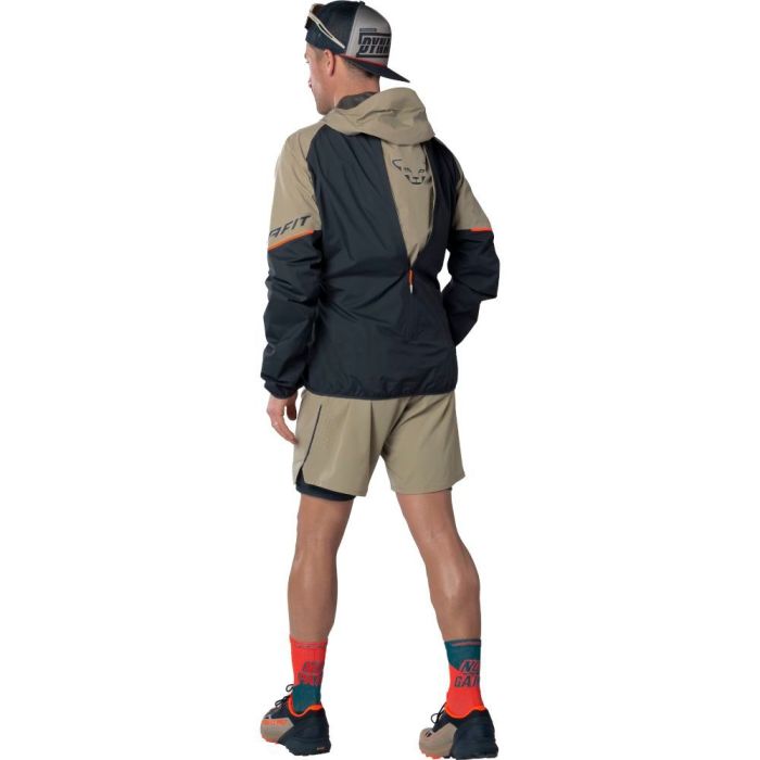 Куртка Dynafit Alpine GTX Mns  M