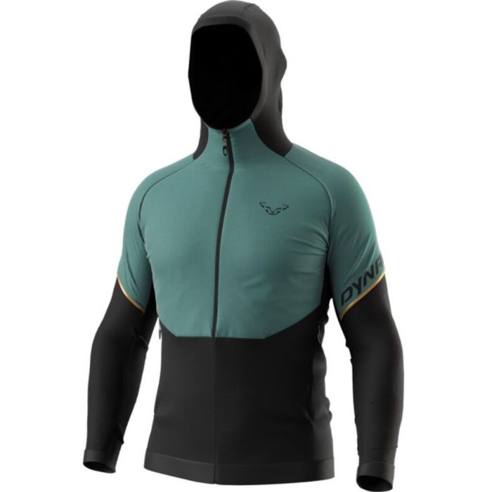 Куртка Dynafit Alpine Hybrid Mns  M
