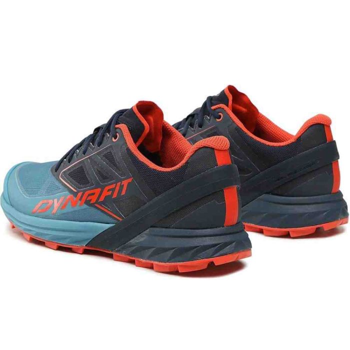 Кросівки Dynafit Alpine Mns